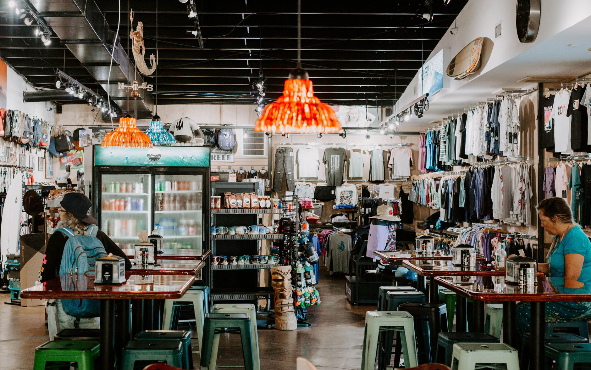 A Guide To Attracting Retailers To Your Community - Capital Rivers Connect