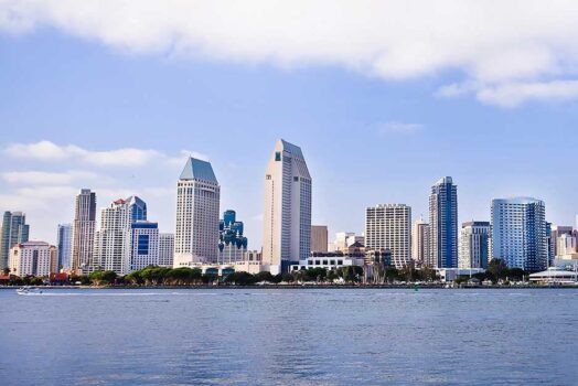 Key Insights of the 2023 San Diego ICSC Convention