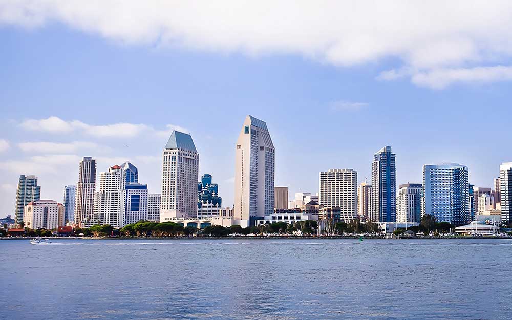 Key Insights of the 2023 San Diego ICSC Convention Capital Rivers Connect