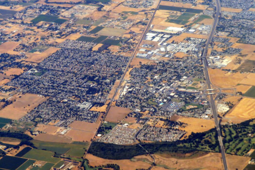 Podcast: Galt Economic Development and Market Revitalization