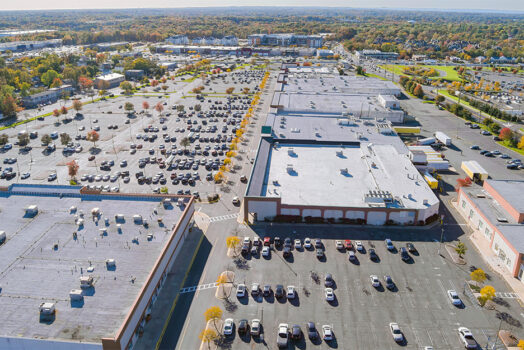Podcast: Rethinking Economic Development with Alyce Brown