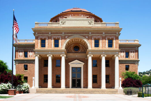 Podcast: Atascadero Economic Development and Revitalization