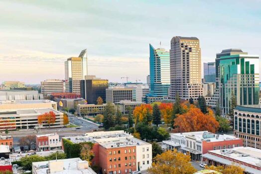Part 1: A Blueprint for a Winning Economic Development Plan – Insights from 15 Years in the Field