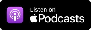 Listen on Apple Podcasts