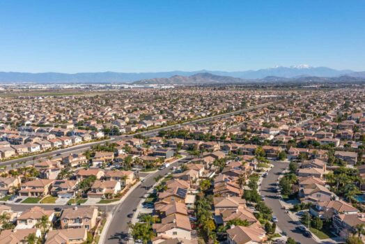 City of Eastvale: The Station, Eastvale Gateway, and a Safe Vision for Growth