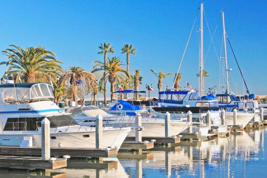 Pittsburg, CA Development Projects: Industry, Identity, and Inclusive Growth