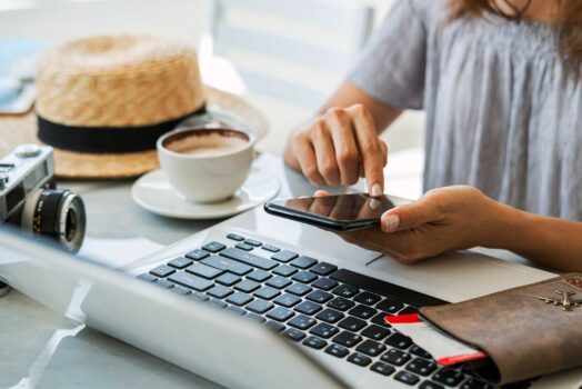 NextTown AI: Search Optimization for Tourism and the Future of Destination Discovery